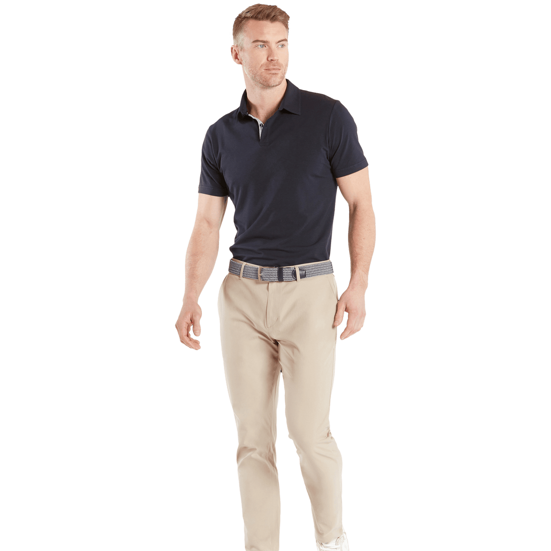 Public Rec Men's Dealmaker Chino+ – NOBULL