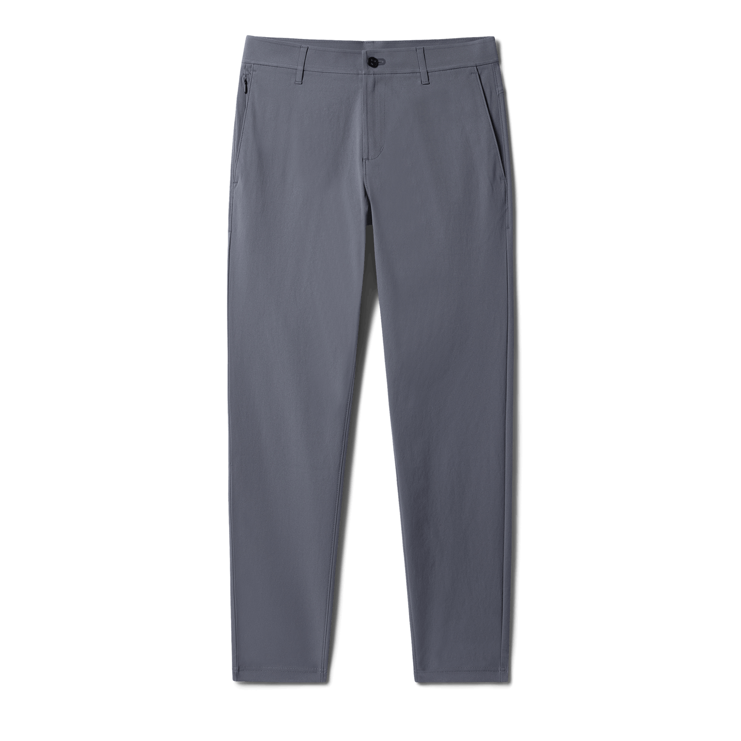 Men's Dealmaker Chino+