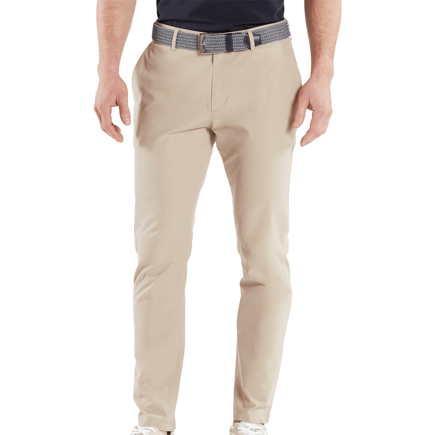 Public Rec Men's Dealmaker Chino+ – NOBULL