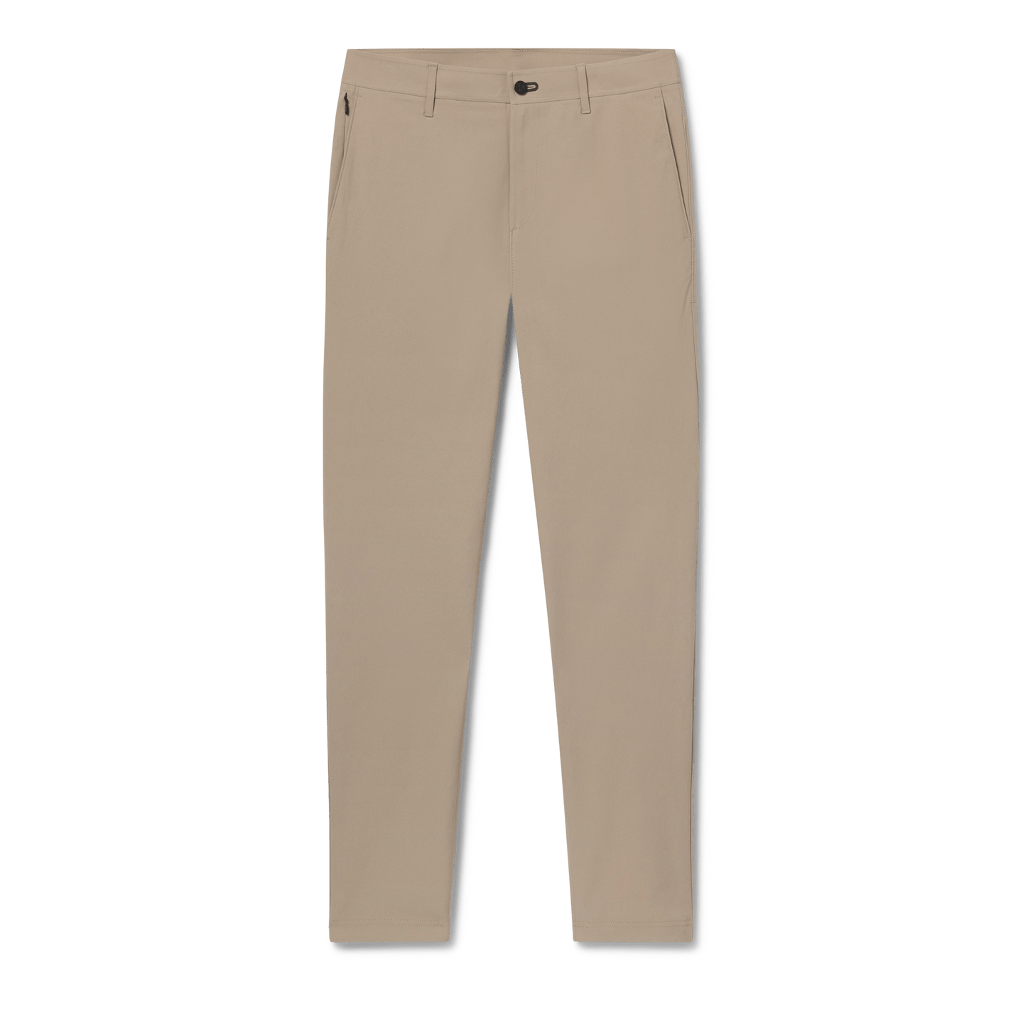 Men's Dealmaker Chino+