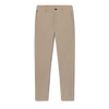 Men's Dealmaker Chino+