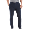 Men's Dealmaker Chino+ Dark Navy