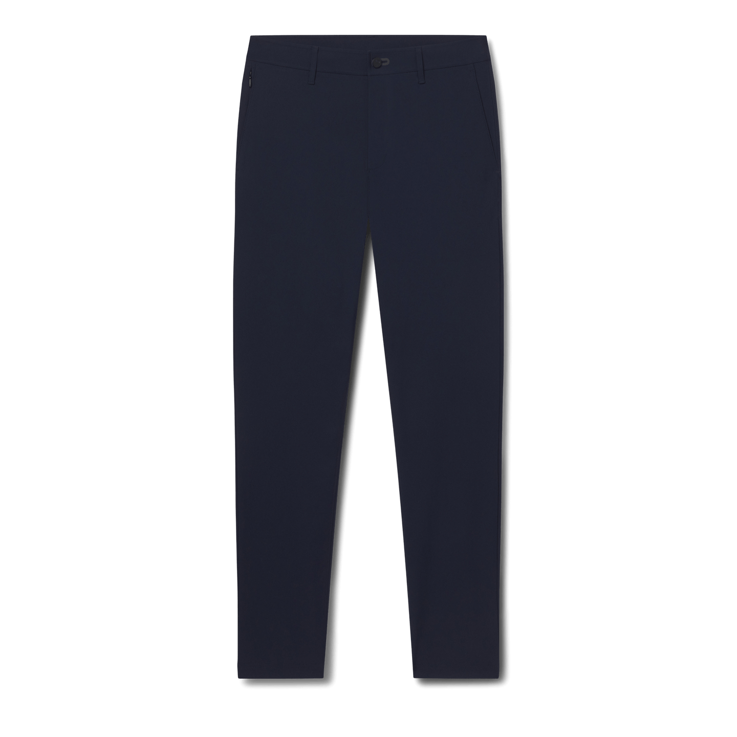 Men's Dealmaker Chino+