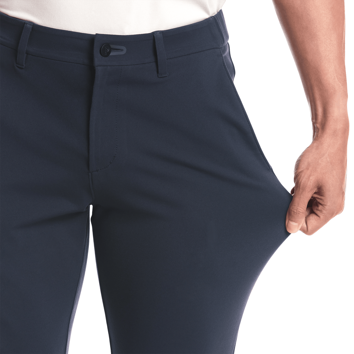 Men's Gamechanger 5-Pocket Pant