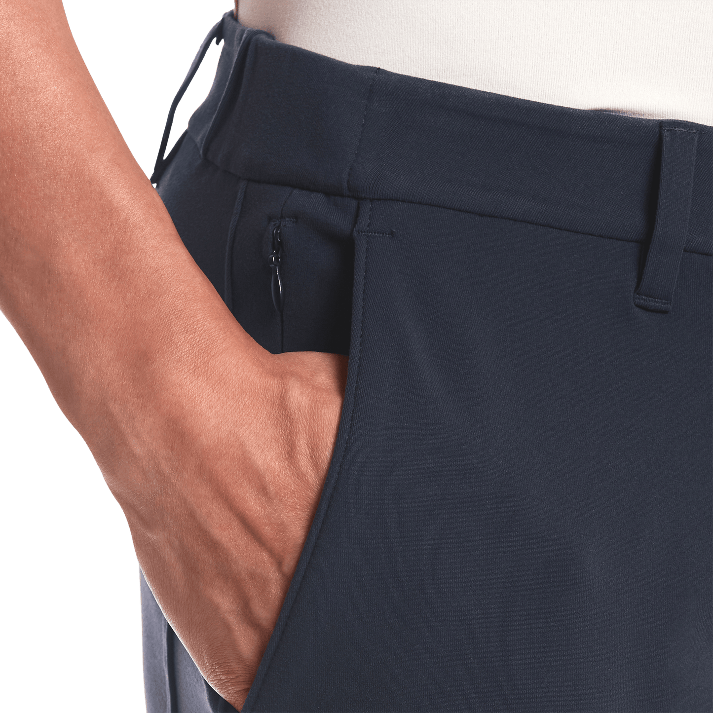 Men's Gamechanger 5-Pocket Pant