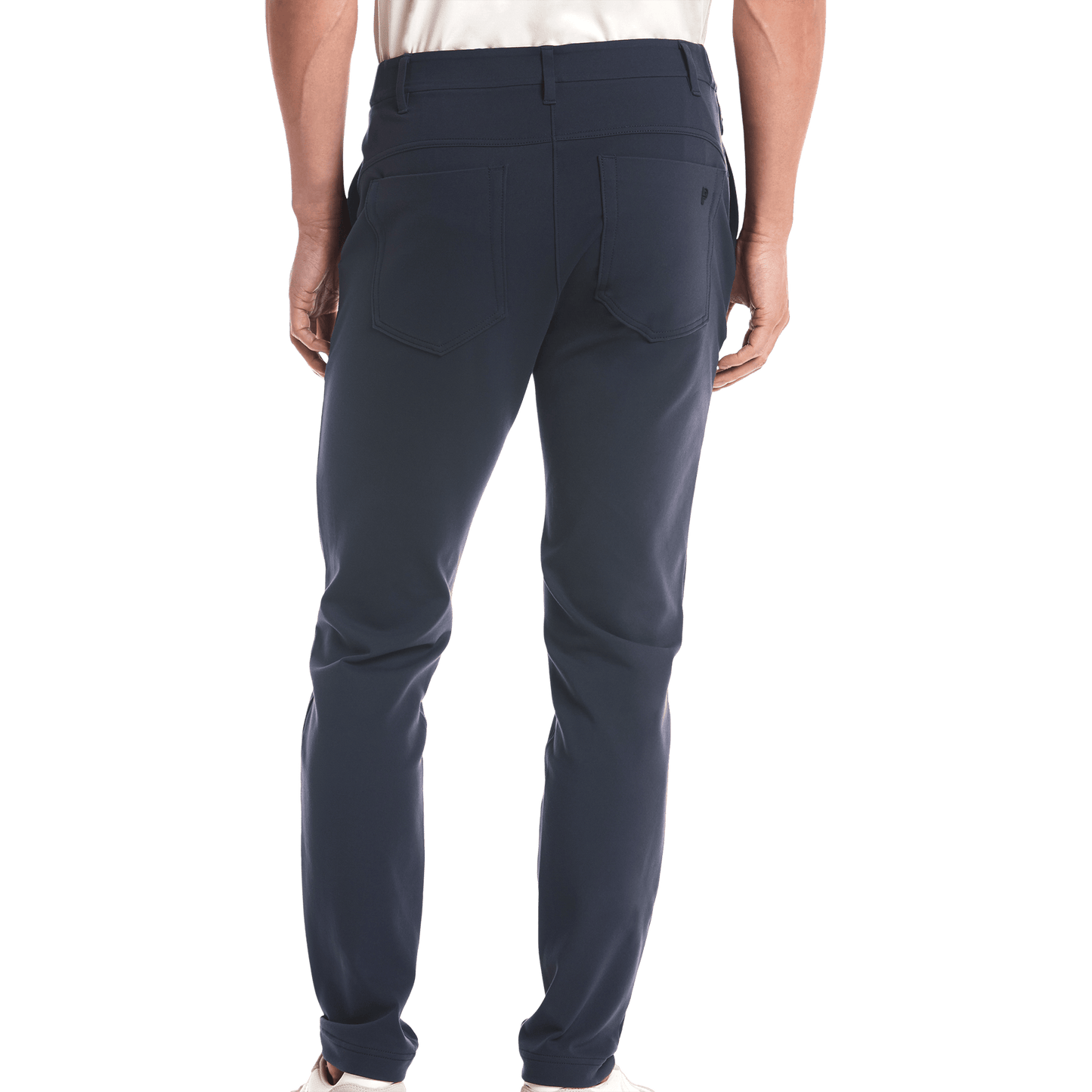 Men's Gamechanger 5-Pocket Pant