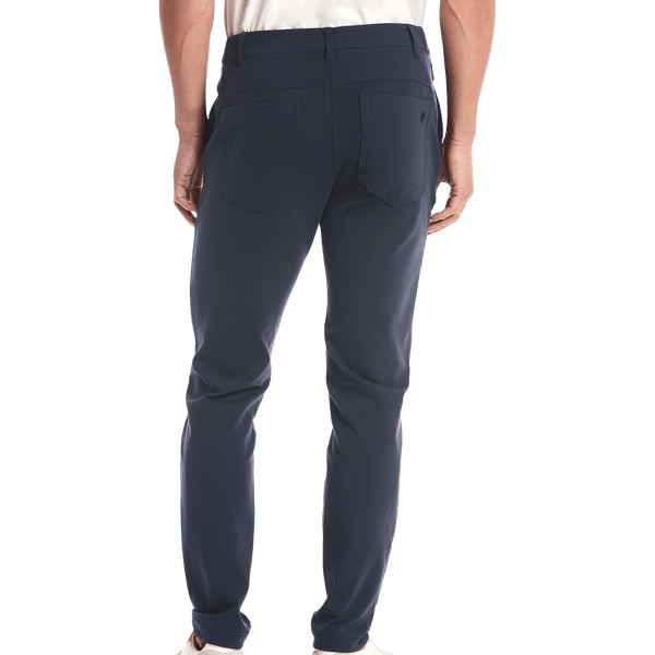 Men's Gamechanger 5-Pocket Pant