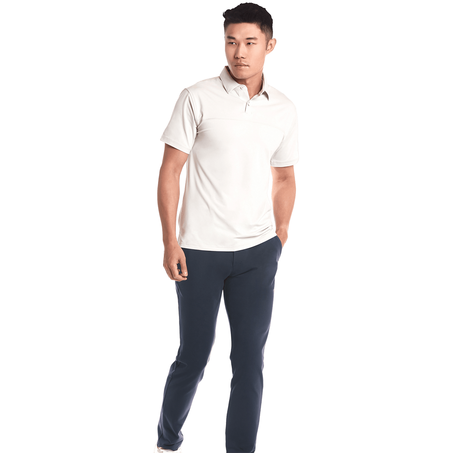 Men's Gamechanger 5-Pocket Pant