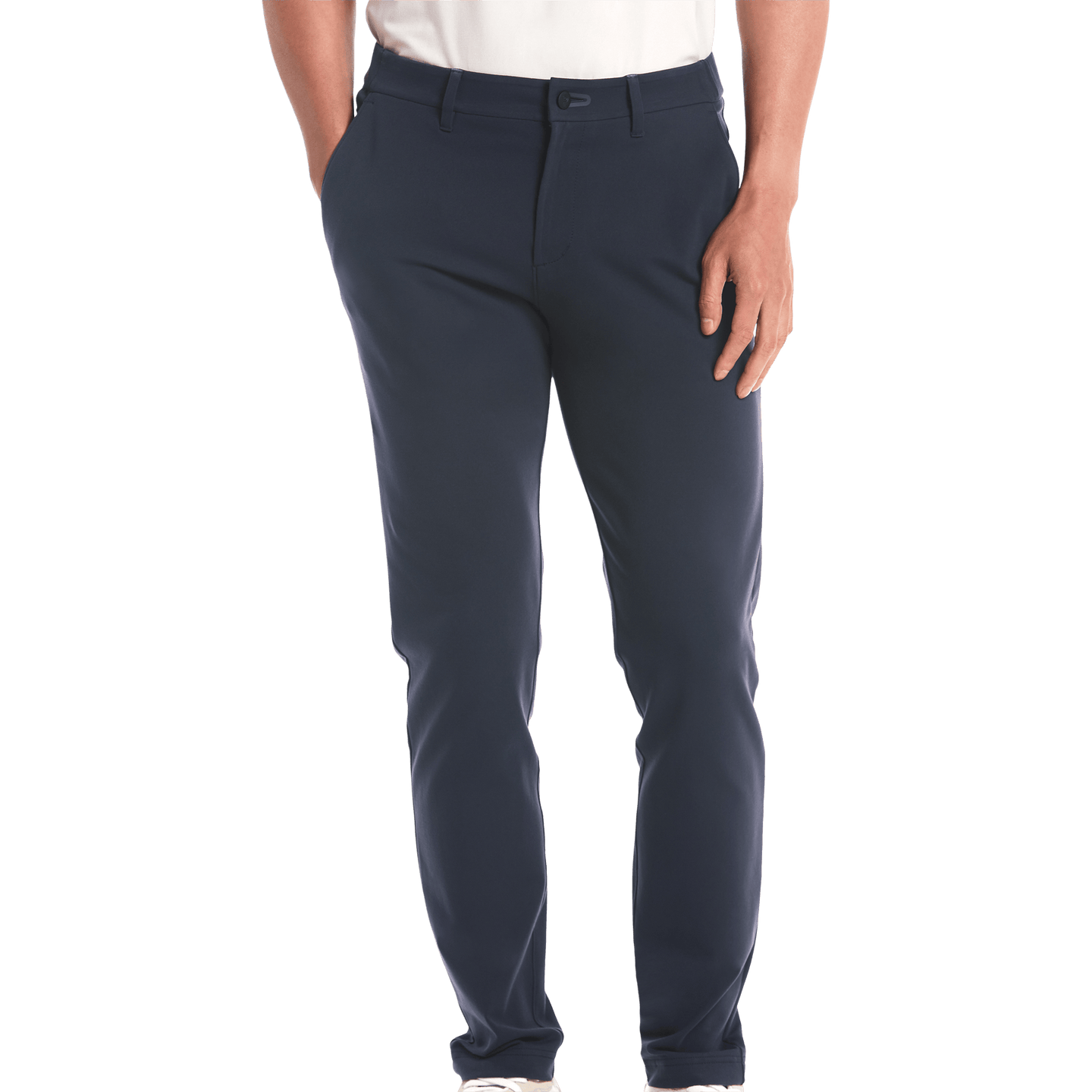 Men's Gamechanger 5-Pocket Pant