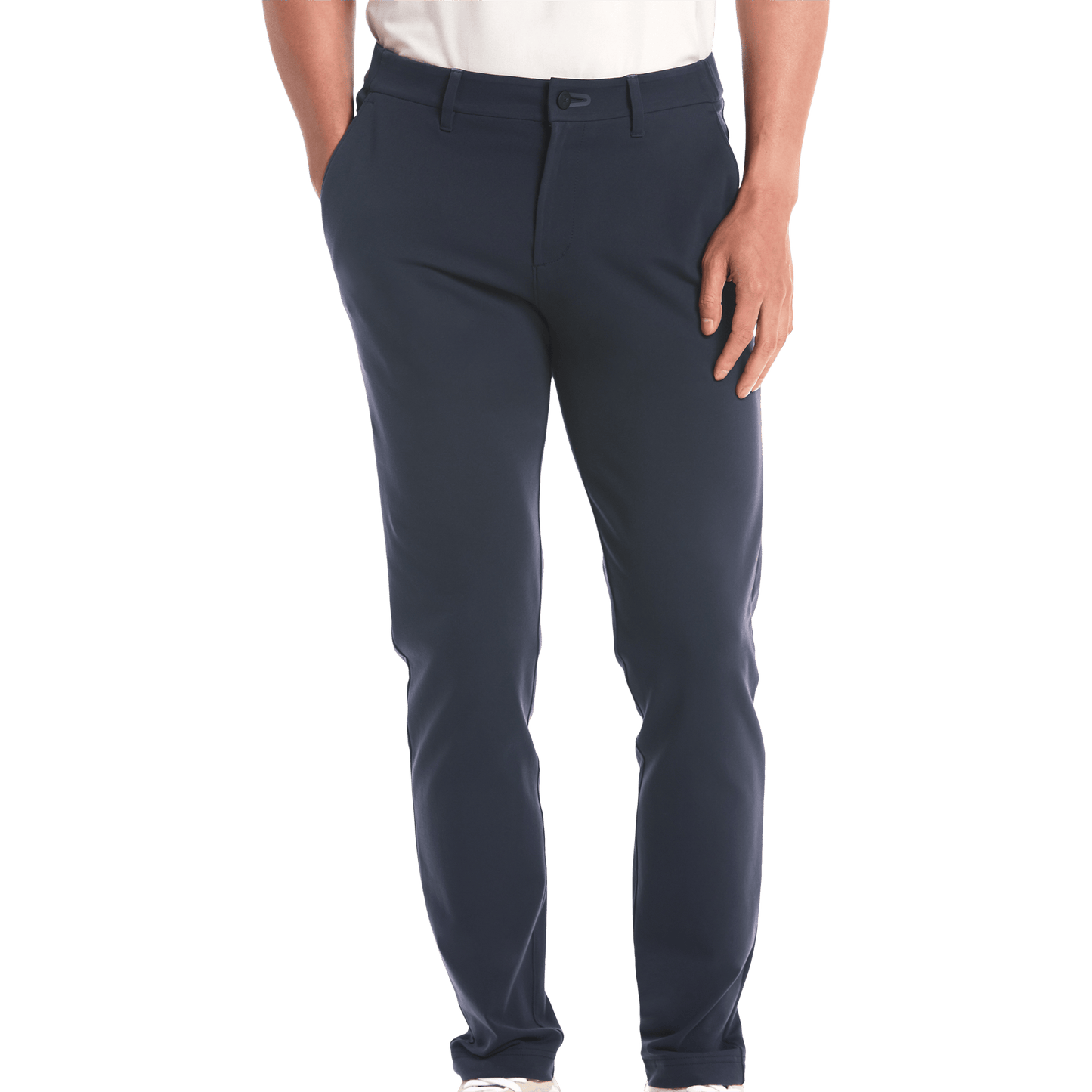 Men's Gamechanger 5-Pocket Pant