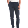Men's Gamechanger 5-Pocket Pant Navy