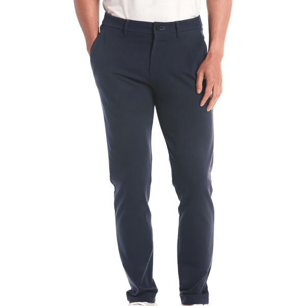 Men's Gamechanger 5-Pocket Pant