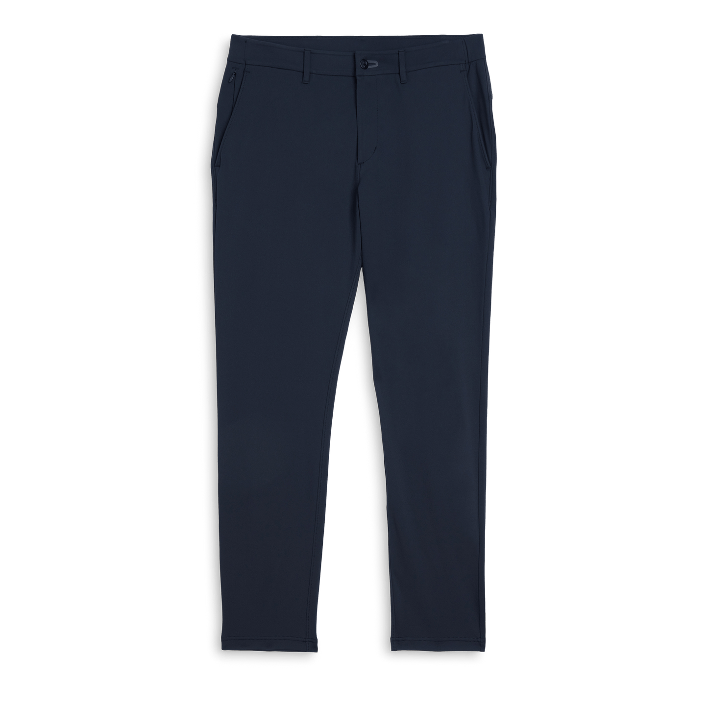 Men's Gamechanger 5-Pocket Pant