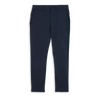 Men's Gamechanger 5-Pocket Pant Navy