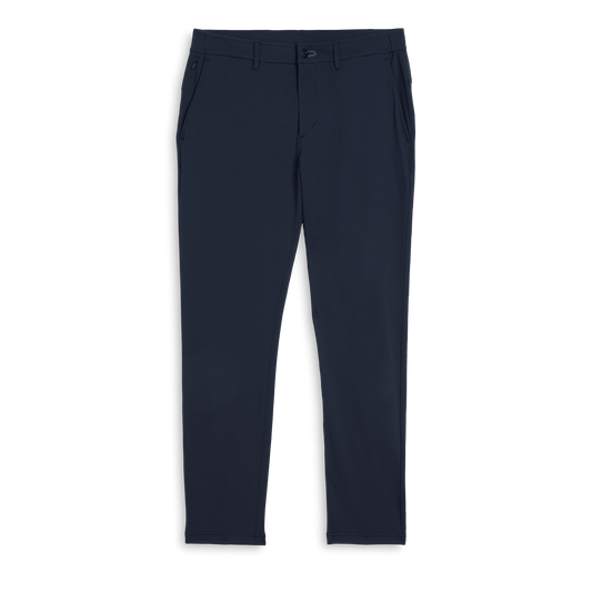 Men's Gamechanger 5-Pocket Pant