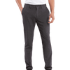 Men's Gamechanger 5-Pocket Pant
