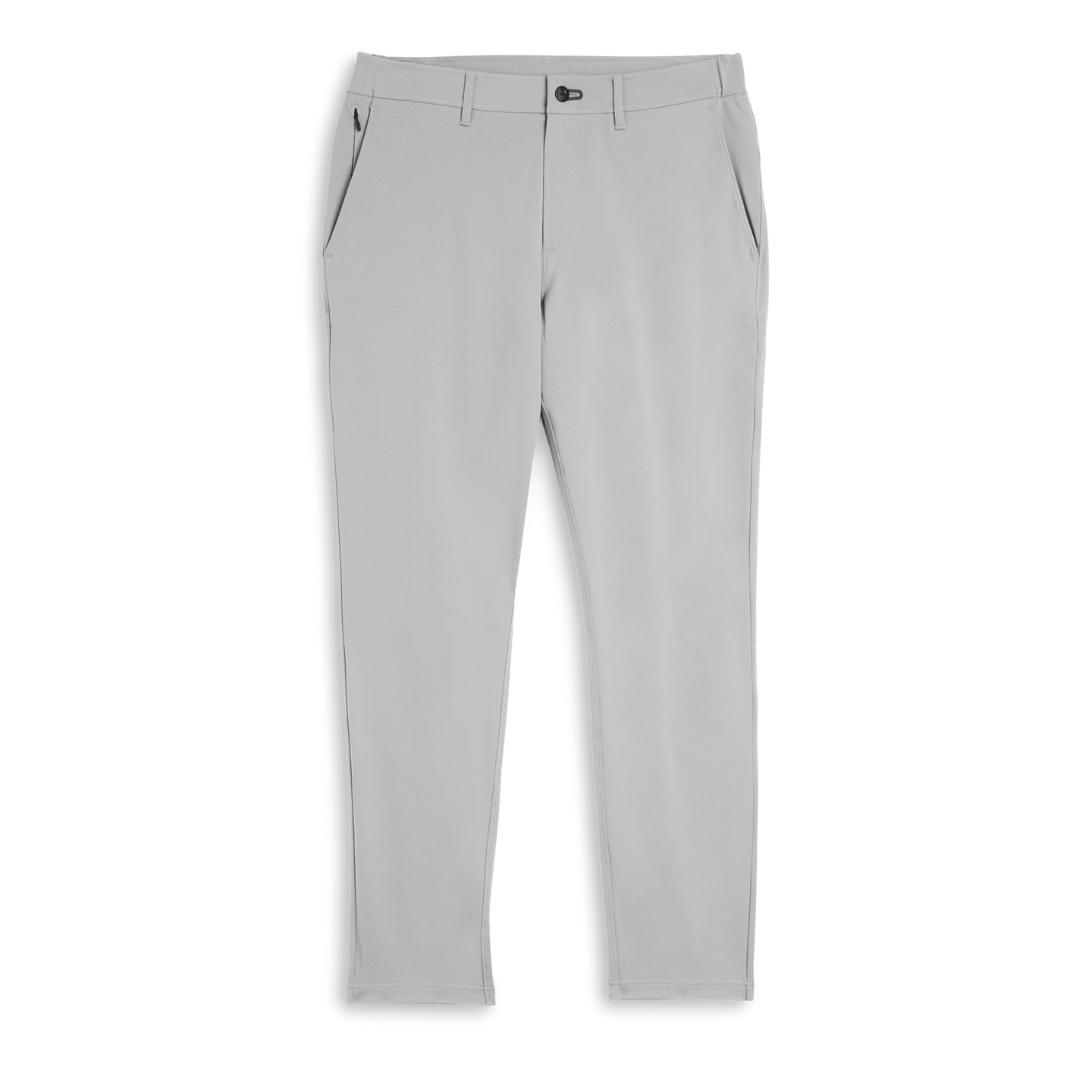 Men's Gamechanger 5-Pocket Pant