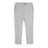 Men's Gamechanger 5-Pocket Pant Fog