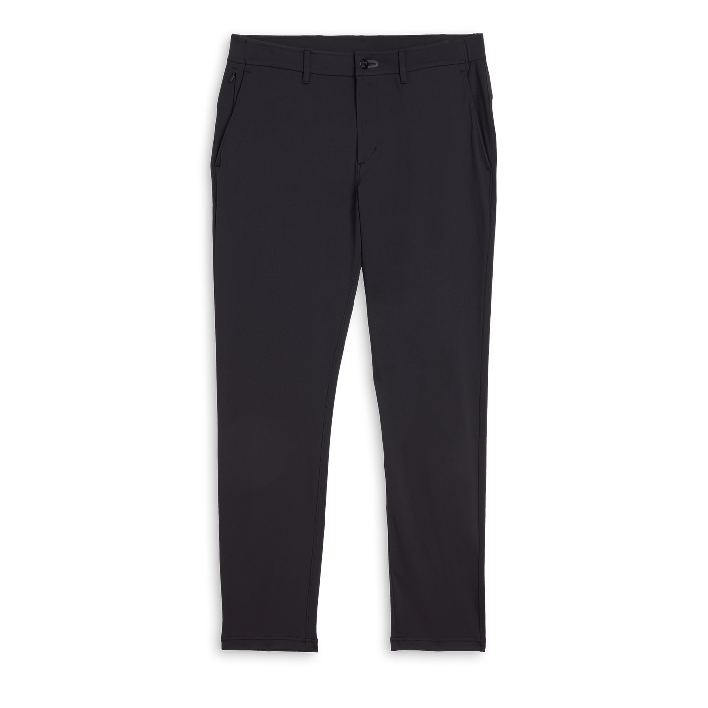 Men's Gamechanger 5-Pocket Pant