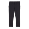Men's Gamechanger 5-Pocket Pant