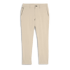 Men's Gamechanger 5-Pocket Pant
