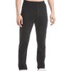 Men's Gamechanger Rec Pant Black