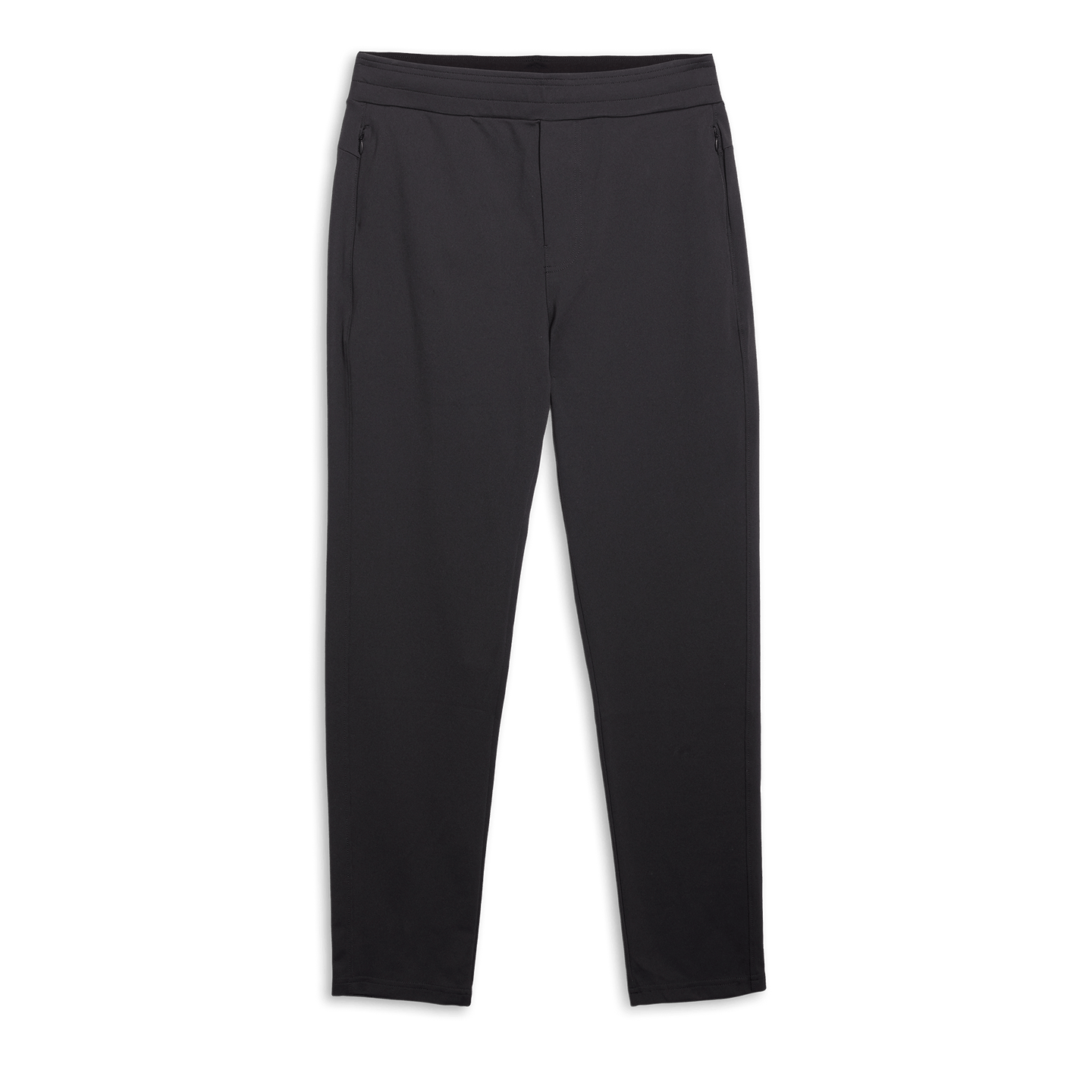 Men's Gamechanger Rec Pant