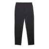 Men's Gamechanger Rec Pant