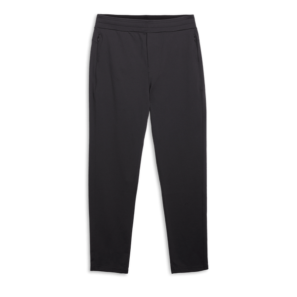 Men's Gamechanger Rec Pant