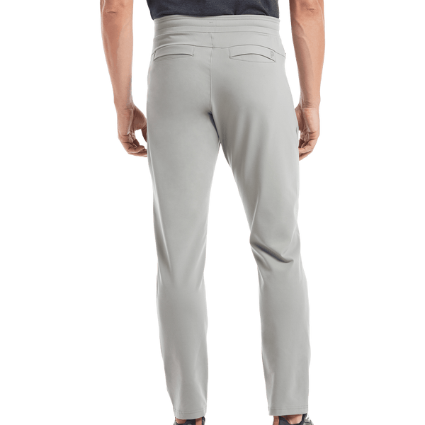 Men's Fog Gamechanger Rec Pant Back Angle.