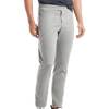 Men's Gamechanger Rec Pant Fog