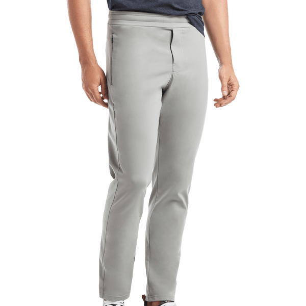 Men's Fog Gamechanger Rec Pant Front Angle.