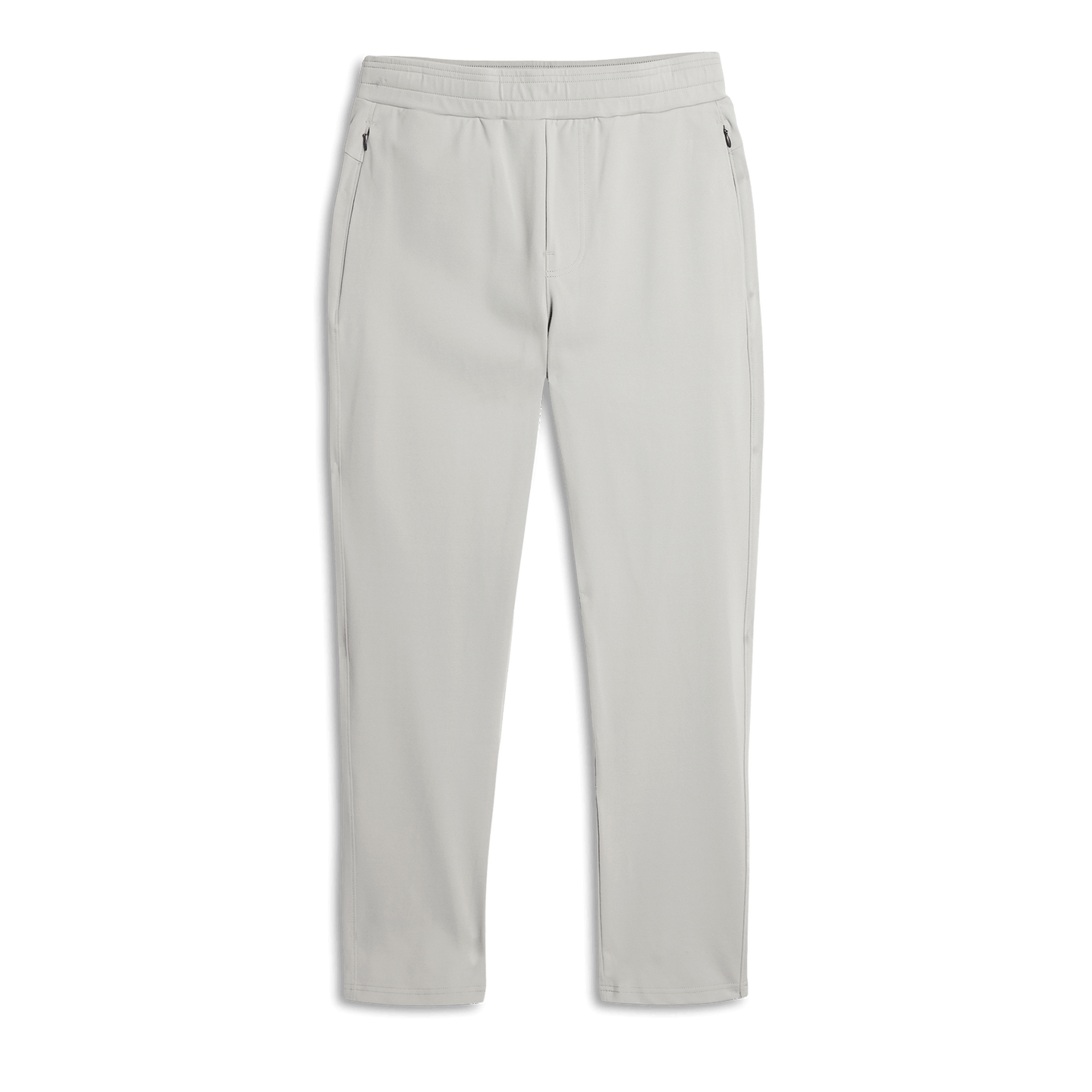 Men's Gamechanger Rec Pant