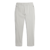 Men's Gamechanger Rec Pant Fog