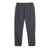 Men's Gamechanger Rec Pant Stone Grey
