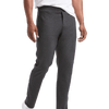 Men's Gamechanger Rec Pant Heather Charcoal