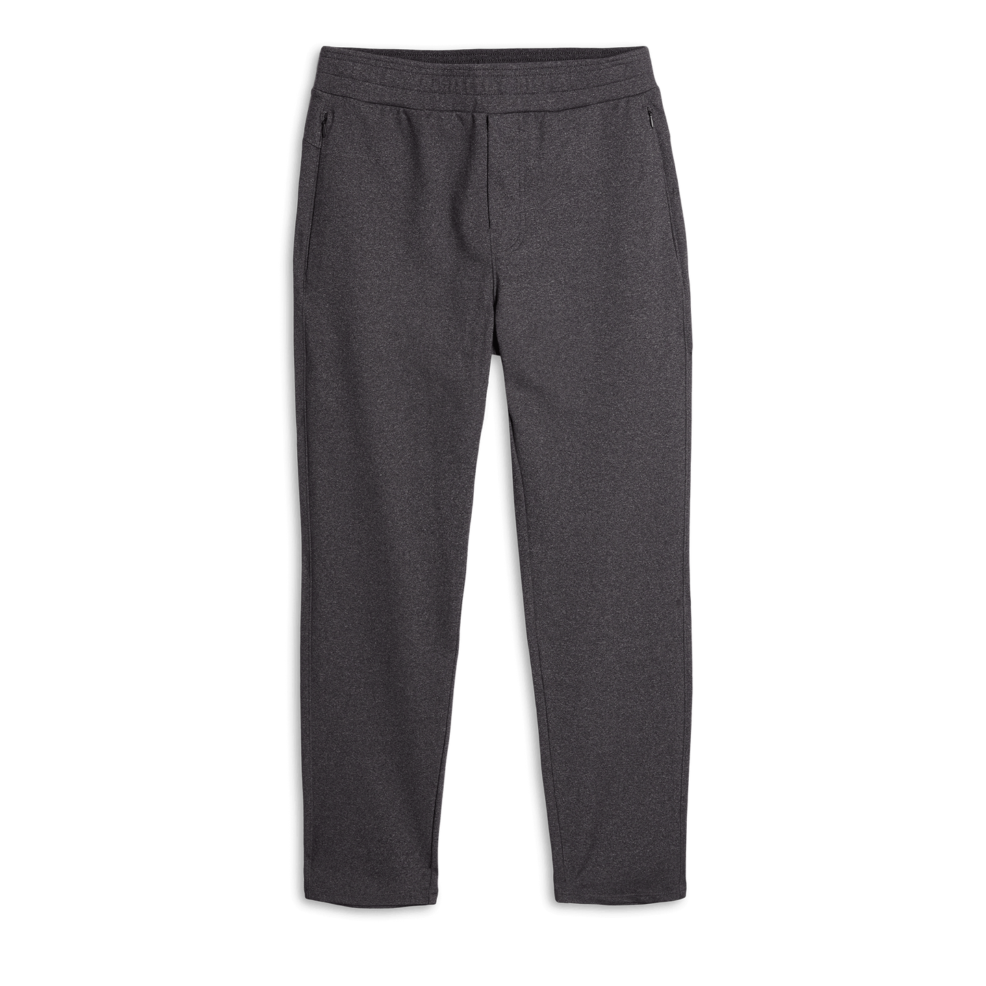 Men's Gamechanger Rec Pant