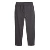 Men's Gamechanger Rec Pant Heather Charcoal