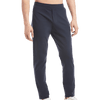 Men's Gamechanger Rec Pant Navy