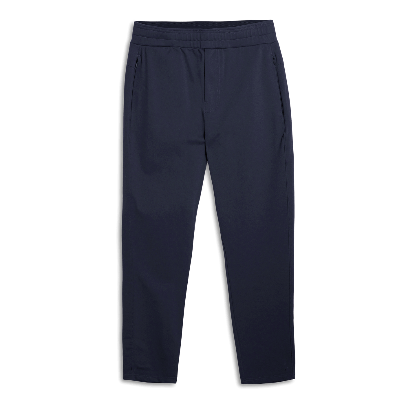 Men's Gamechanger Rec Pant