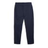 Men's Gamechanger Rec Pant Navy