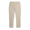 Men's Gamechanger Rec Pant Taupe
