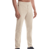 Men's Gamechanger Rec Pant Taupe