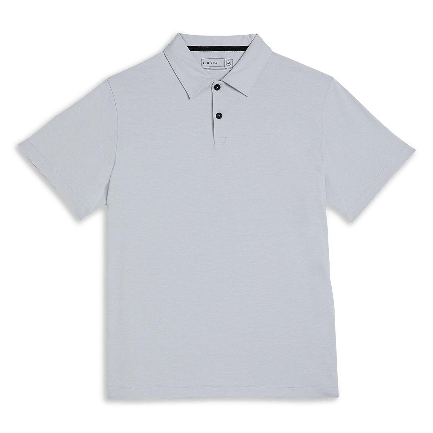 Men's Adapt Polo