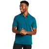 Public Rec Men's Adapt Polo Ocean