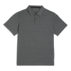 Men's Adapt Polo
