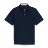 Men's All Fore It Polo