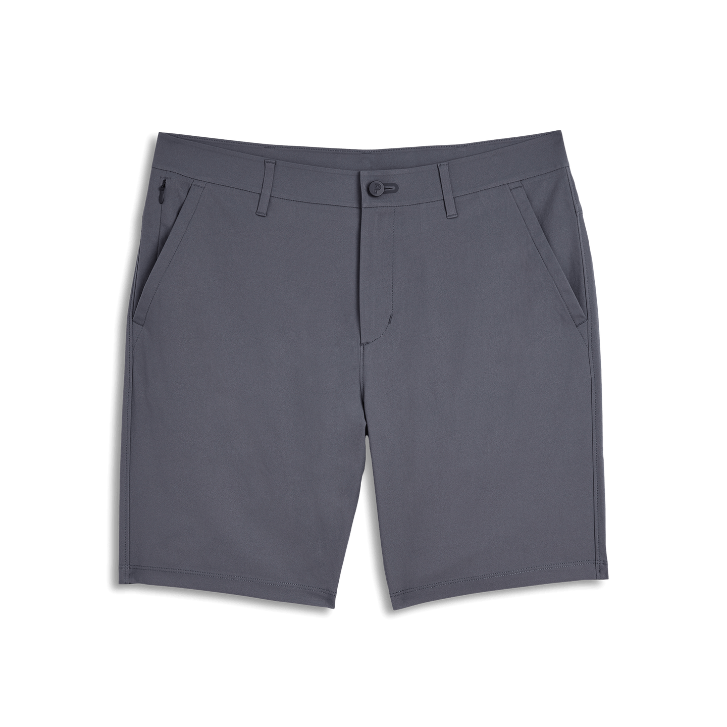 Men's Dealmaker Chino+ Short