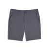 Men's Dealmaker Chino+ Short