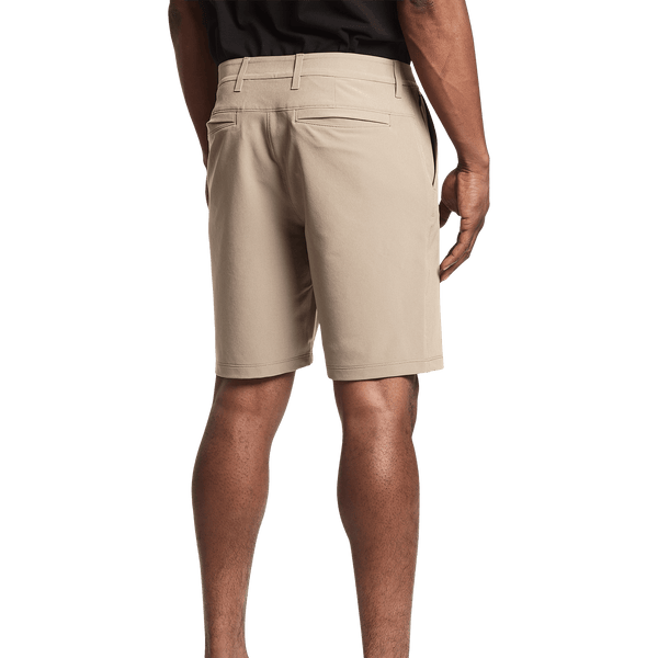 Sand Dealmaker Short Back Angle.